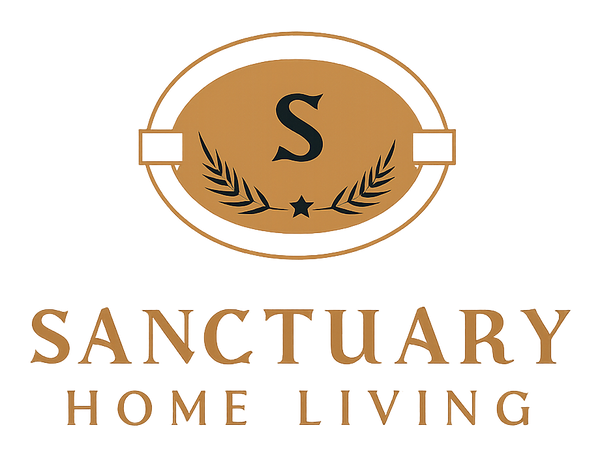 Sanctuary Home Living (2)