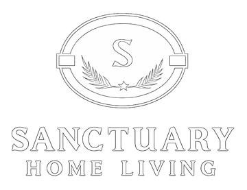 Sanctuary Home Living (2)