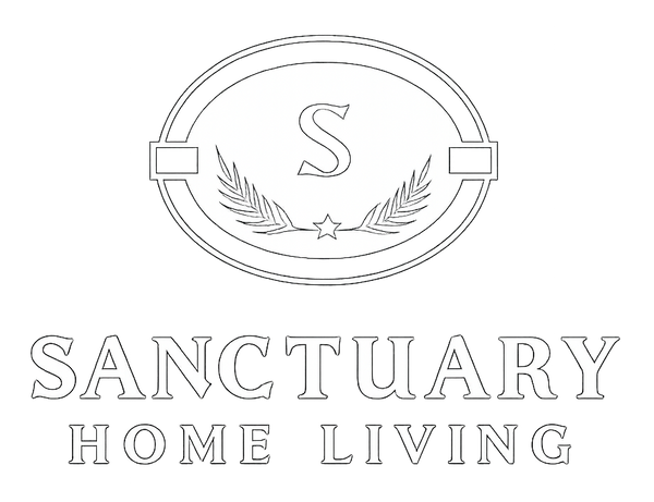 Sanctuary Home Living (2)
